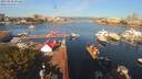 ./images/victoria/wharf/20190828/wharf20190828_091457.jpg