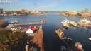 ./images/victoria/wharf/20190828/wharf20190828_091950.jpg