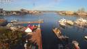 ./images/victoria/wharf/20190828/wharf20190828_092453.jpg