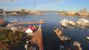 ./images/victoria/wharf/20190828/wharf20190828_092956.jpg
