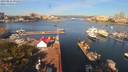 ./images/victoria/wharf/20190828/wharf20190828_093953.jpg