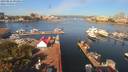 ./images/victoria/wharf/20190828/wharf20190828_095955.jpg