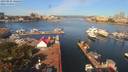 ./images/victoria/wharf/20190828/wharf20190828_100458.jpg