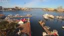 ./images/victoria/wharf/20190828/wharf20190828_100951.jpg