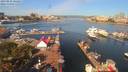 ./images/victoria/wharf/20190828/wharf20190828_101454.jpg