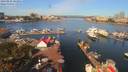 ./images/victoria/wharf/20190828/wharf20190828_101956.jpg