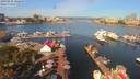 ./images/victoria/wharf/20190828/wharf20190828_102449.jpg