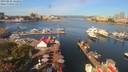 ./images/victoria/wharf/20190828/wharf20190828_102952.jpg