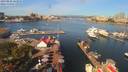 ./images/victoria/wharf/20190828/wharf20190828_103959.jpg