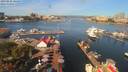 ./images/victoria/wharf/20190828/wharf20190828_104452.jpg