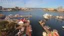 ./images/victoria/wharf/20190828/wharf20190828_104955.jpg
