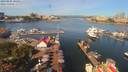 ./images/victoria/wharf/20190828/wharf20190828_105951.jpg