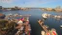 ./images/victoria/wharf/20190828/wharf20190828_110957.jpg