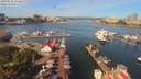 ./images/victoria/wharf/20190828/wharf20190828_111450.jpg