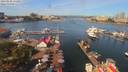 ./images/victoria/wharf/20190828/wharf20190828_111954.jpg