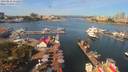 ./images/victoria/wharf/20190828/wharf20190828_112457.jpg