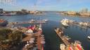 ./images/victoria/wharf/20190828/wharf20190828_112950.jpg