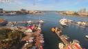 ./images/victoria/wharf/20190828/wharf20190828_113956.jpg
