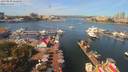 ./images/victoria/wharf/20190828/wharf20190828_114450.jpg
