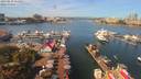 ./images/victoria/wharf/20190828/wharf20190828_115457.jpg