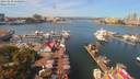 ./images/victoria/wharf/20190828/wharf20190828_115950.jpg