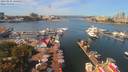 ./images/victoria/wharf/20190828/wharf20190828_120453.jpg