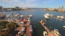 ./images/victoria/wharf/20190828/wharf20190828_120957.jpg