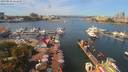 ./images/victoria/wharf/20190828/wharf20190828_121449.jpg