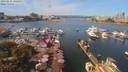 ./images/victoria/wharf/20190828/wharf20190828_122456.jpg
