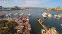 ./images/victoria/wharf/20190828/wharf20190828_123955.jpg
