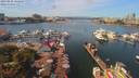 ./images/victoria/wharf/20190828/wharf20190828_124458.jpg