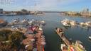 ./images/victoria/wharf/20190828/wharf20190828_125455.jpg