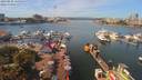 ./images/victoria/wharf/20190828/wharf20190828_125958.jpg