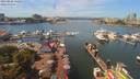 ./images/victoria/wharf/20190828/wharf20190828_130955.jpg