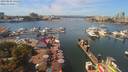 ./images/victoria/wharf/20190828/wharf20190828_131459.jpg