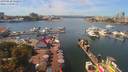 ./images/victoria/wharf/20190828/wharf20190828_132455.jpg