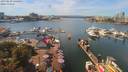 ./images/victoria/wharf/20190828/wharf20190828_134459.jpg