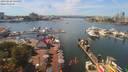 ./images/victoria/wharf/20190828/wharf20190828_134951.jpg