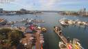 ./images/victoria/wharf/20190828/wharf20190828_135957.jpg
