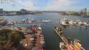 ./images/victoria/wharf/20190828/wharf20190828_142453.jpg