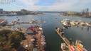 ./images/victoria/wharf/20190828/wharf20190828_143950.jpg