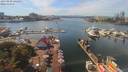 ./images/victoria/wharf/20190828/wharf20190828_144453.jpg