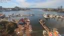 ./images/victoria/wharf/20190828/wharf20190828_145449.jpg