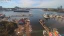 ./images/victoria/wharf/20190828/wharf20190828_150949.jpg