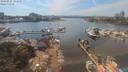 ./images/victoria/wharf/20190828/wharf20190828_153958.jpg