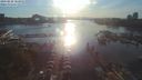 ./images/victoria/wharf/20190828/wharf20190828_182952.jpg