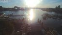 ./images/victoria/wharf/20190828/wharf20190828_183948.jpg