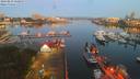 ./images/victoria/wharf/20190829/wharf20190829_060959.jpg