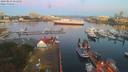 ./images/victoria/wharf/20190829/wharf20190829_061452.jpg