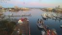 ./images/victoria/wharf/20190829/wharf20190829_061955.jpg
